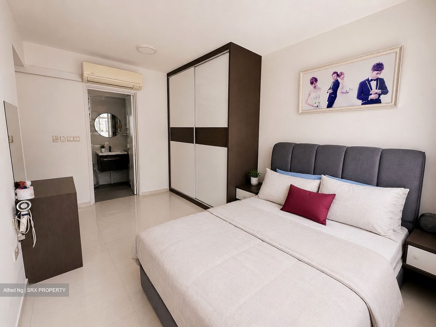 Blk 691B Admiralty Flora (Woodlands), HDB 4 Rooms #580245991